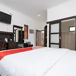 Oyo 2417 Panen House Hotel Bali