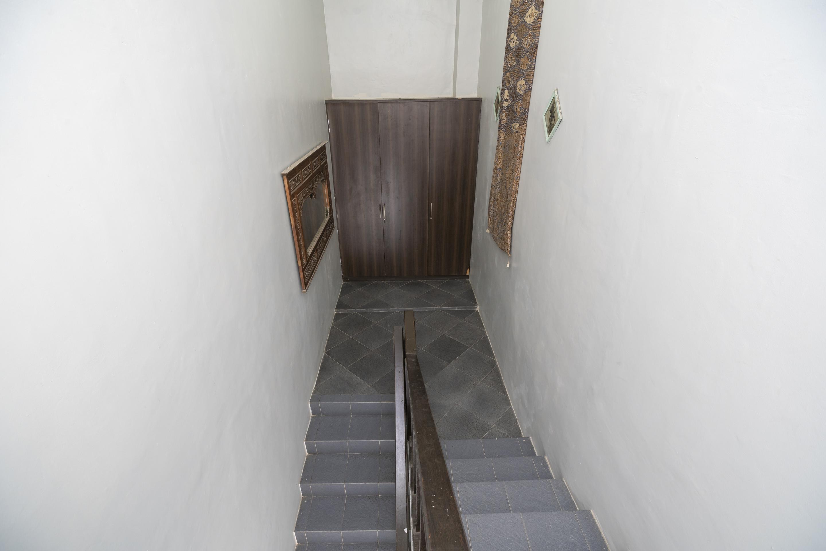 Oyo 2417 Panen House Bali 3* Seminyak (Bali)