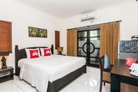 Oyo 2417 Panen House Bali Seminyak (Bali)