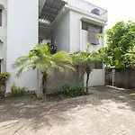 Oyo 2417 Panen House Hotel Bali